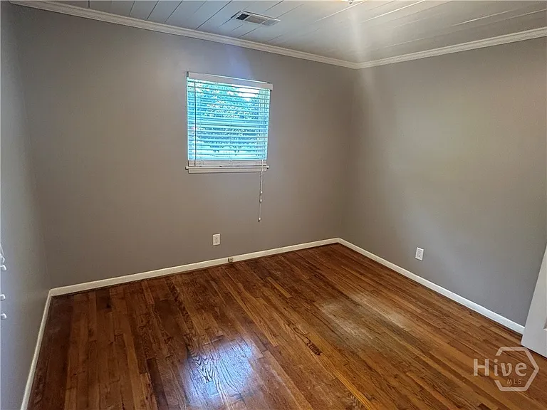 1020 Tuxedo Ln — Photo 26