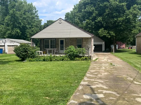 229 Emmons Ave, Rock Falls, IL 61071