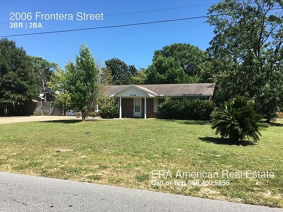 2nd image of 2006 Frontera St