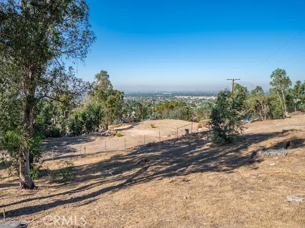 1694 Bonita Vista Dr #2, San Bernardino, CA 92404