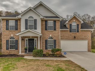 3241 Red Meadow Rd, Knoxville, TN 37931