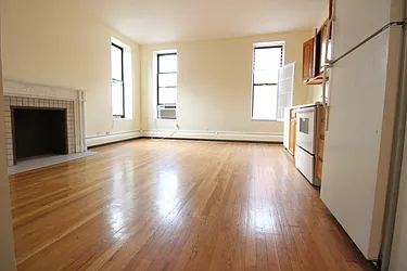 Rented by Luxor Homes & Investment Realty