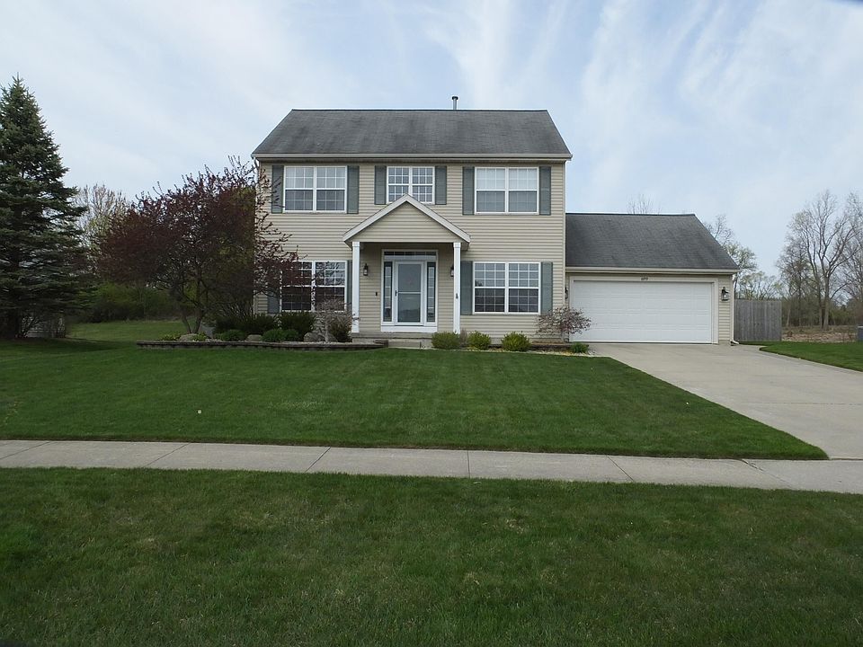 1st image of 6919 Terra Cotta Dr SE