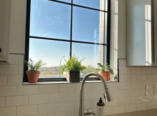 District Place, Ankeny, IA 50023