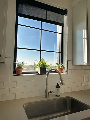 District Place Photo 1