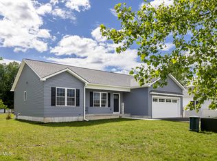 4 Alexander Way, Kingsbury, NY 12839