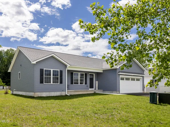4 Alexander Way, Kingsbury, NY 12839