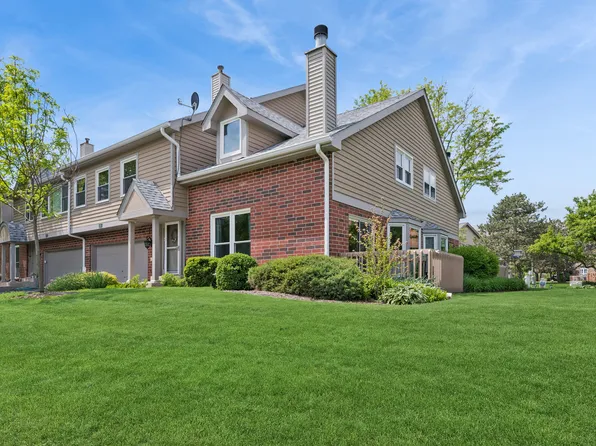 (undisclosed Address), Darien, IL 60561