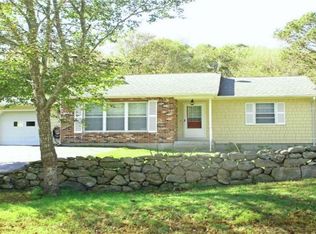 291 Brook St, Groton, CT 06340