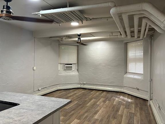 3rd image of 230 Rockdale Ave APT 1