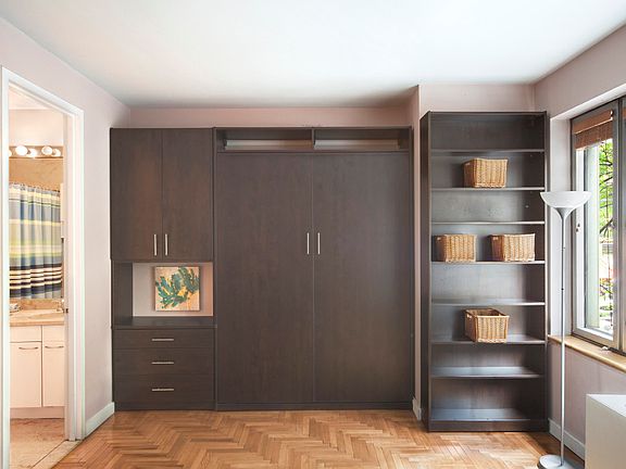 3rd image of 301 W 57th St APT 2BB
