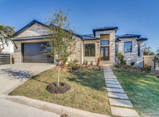 22210 Zagato Ln, San Antonio, TX 78257