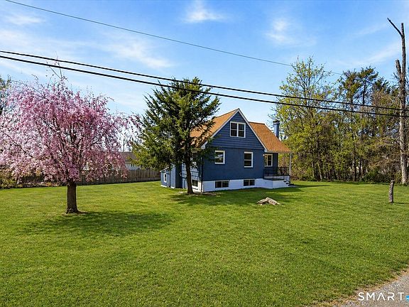 2nd image of 12 Darien Road