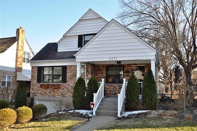 1st image of 3271 Pickbury Dr