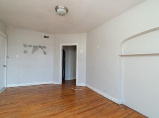 2022 1/2 College St, Cedar Falls, IA 50613