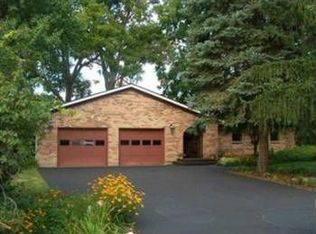 3342 Ravenwood Rd, Fairborn, OH 45324