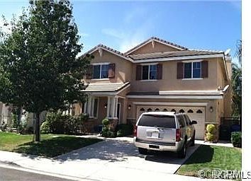 2nd image of 7532 Bear Creek Dr