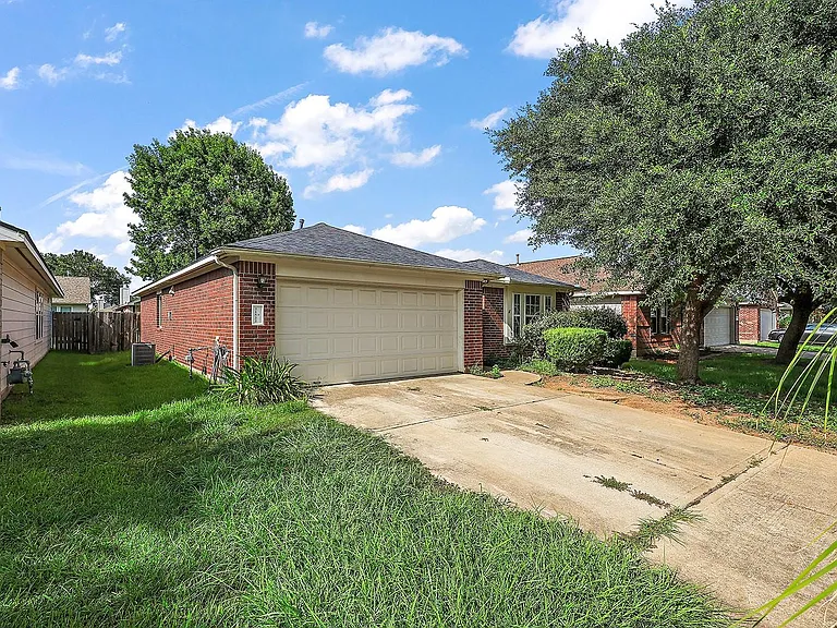 21522 Gannet Peak Way — Photo 24
