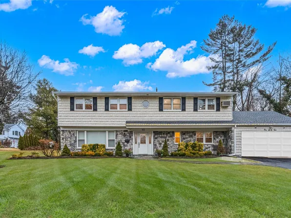 162 Reni Road, Manhasset, NY 11030