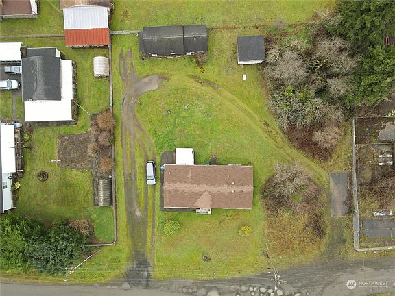 5th image of 602 Oakhurst Drive