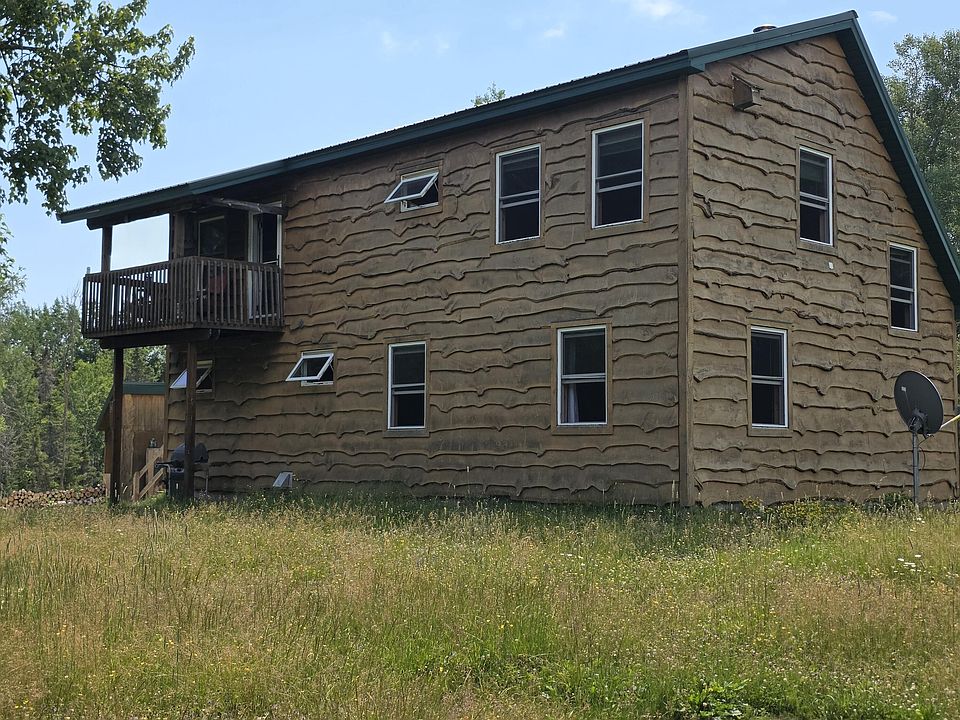 1st image of 12519 W Seventeen Mile Rd