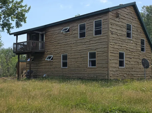 12519 W Seventeen Mile Rd, Rudyard, MI 49780