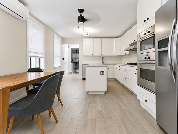 4th image of 108 Withers St #1