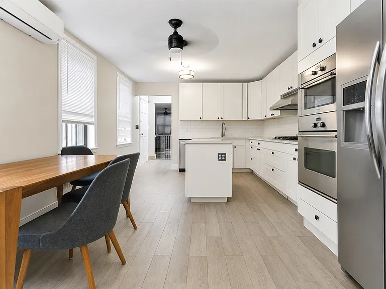108 Withers St #1 — Photo 4
