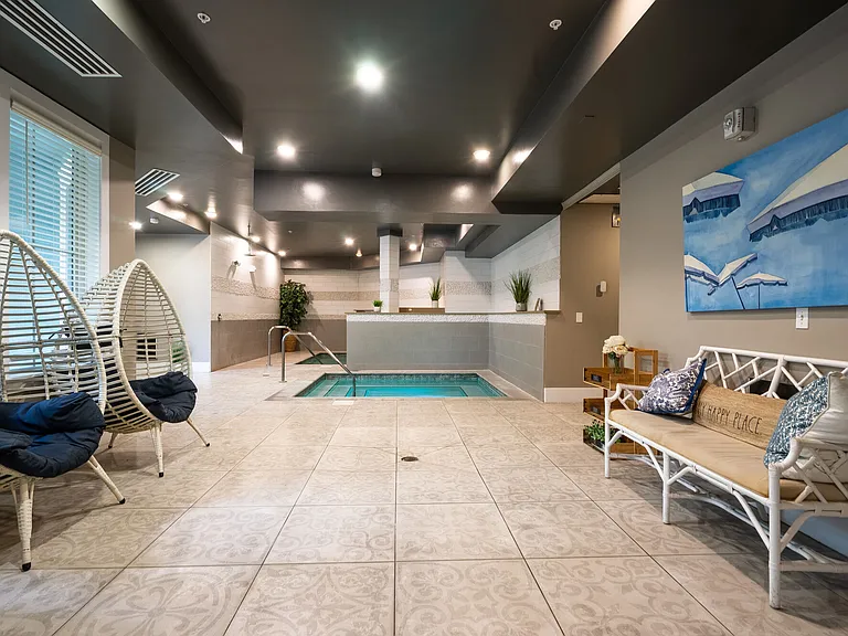 Novus Westshore — Photo 31