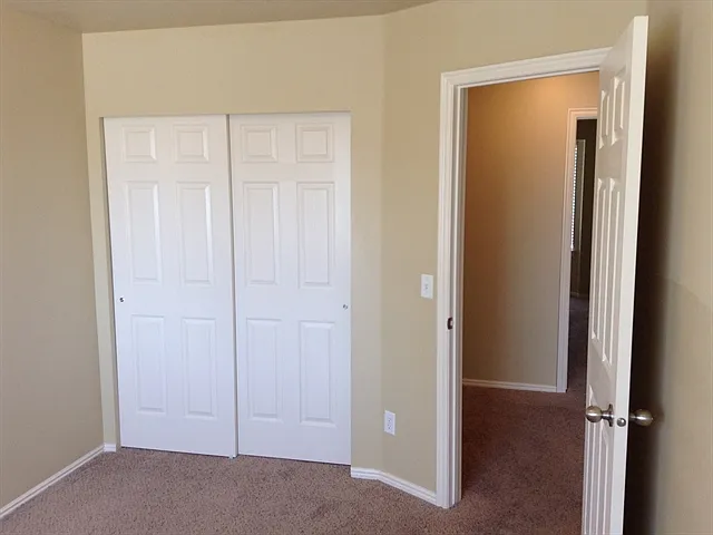 3534 W Newland Loop N — Photo 12