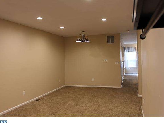 4th image of 116 Hastings Ln