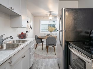 2302-2320 Colby Ave #22, Everett, WA 98201