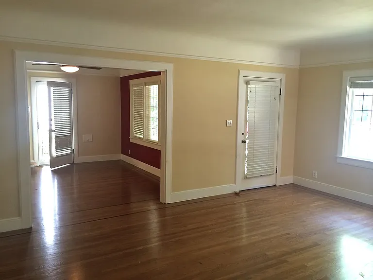 3300 Cutter Way — Photo 4