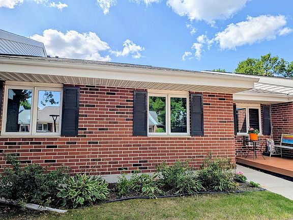 2nd image of 773 Kottke Dr
