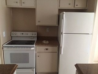 4th image of 329 Flamingo Cir