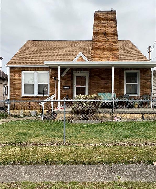 1st image of 4014 10th Ave