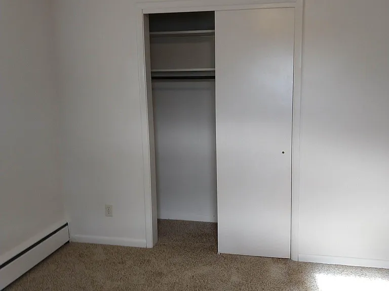 5361 Plumridge Dr #3 — Photo 9