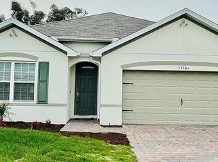 17304 Phlox Dr, Fort Myers, FL 33967
