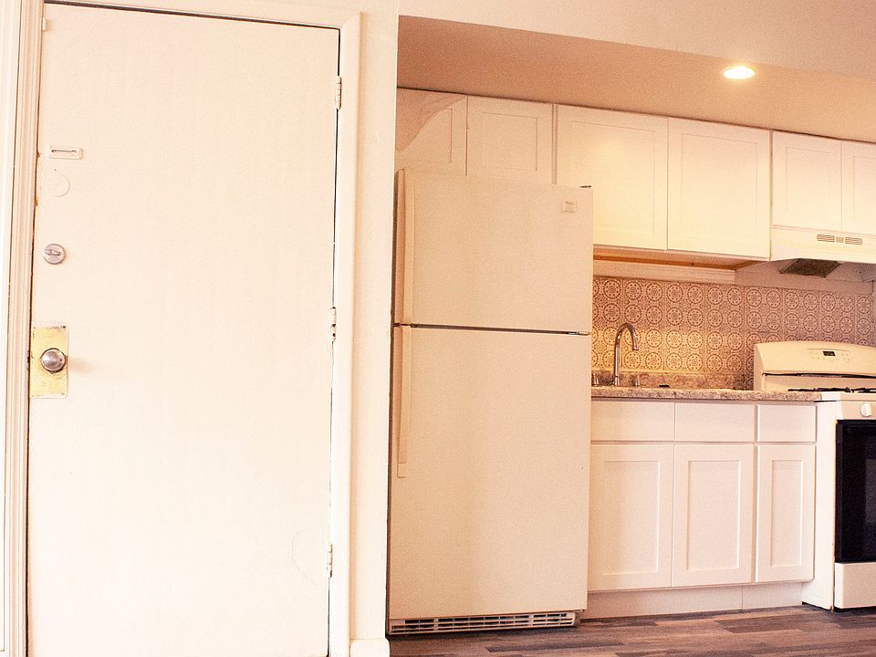 1st image of 6041 N 10th St #1025B