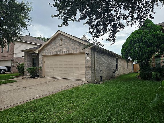 4th image of 1130 Concord Pl
