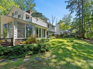 566 Canebrake Rd, Tryon, NC 28782