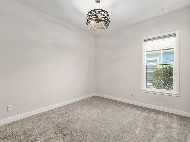 11890 SW 33rd Ln — Photo 37