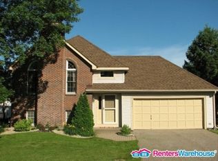 11254 49th Ave N, Plymouth, MN 55442