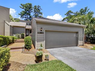 40 Planters Wood Dr APT 2518, Hilton Head Island, SC 29928