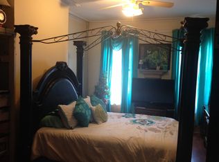 237 Schaefer St, Brooklyn, NY 11207