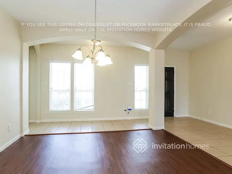 3327 Orchid Trace Dr — Photo 5