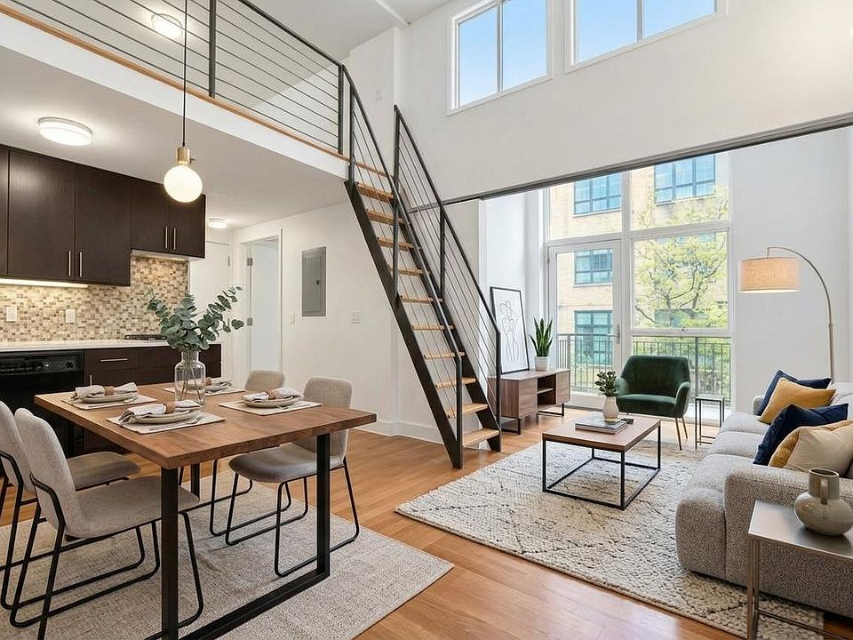 1st image of 342 Eldert St APT 309