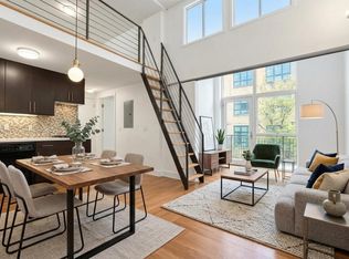 342 Eldert St APT 309, Brooklyn, NY 11237