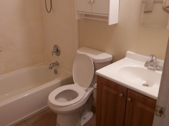 2nd image of 20-28 S 6th St #20
