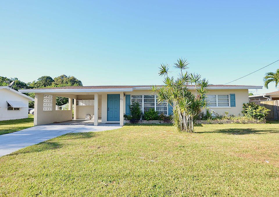 1st image of 773 E Prima Vista Boulevard NE